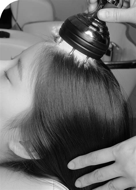 모바이오 MOBIO