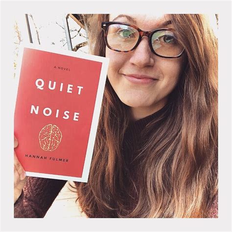Amazon.com: Hannah Fulmer: books, biography, latest update