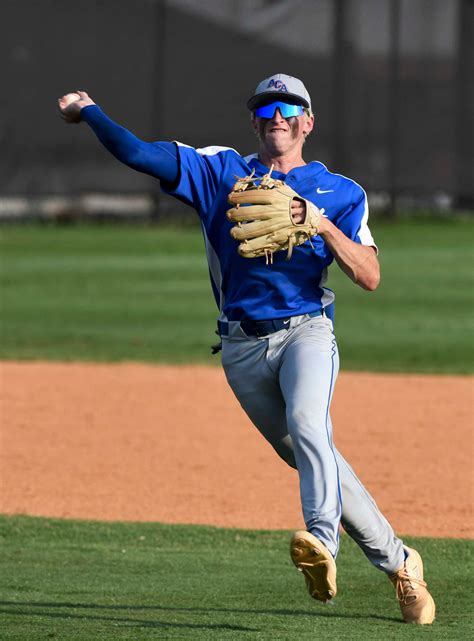 School leaders explain how aca tuscaloosa prepares kids for college 3