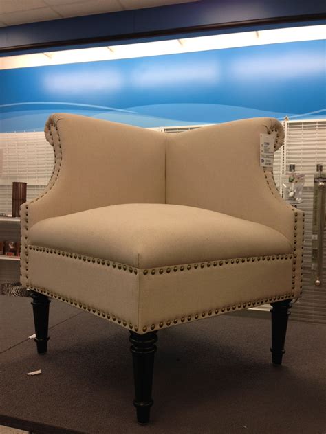 corner chair for bedroom 6