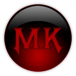 Detail Logo Mk Png Koleksi Nomer 11