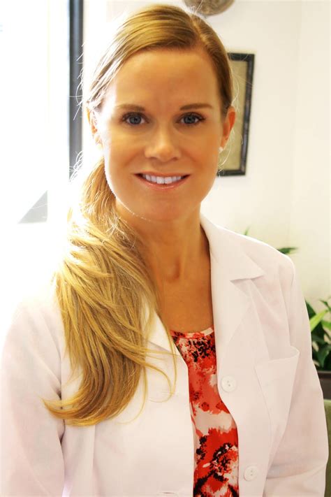 Treasure Coast Aesthetics | Port Saint Lucie FL