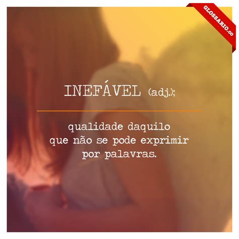 Palavras Com Significados Profundos - 40 melhores ideias de Palavras com significados fortes | palavras com ...