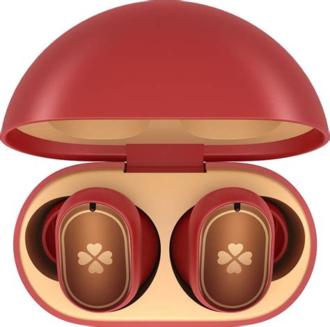 POCO Watch & Buds Pro Genshin Impact Edition launched alongside the ...