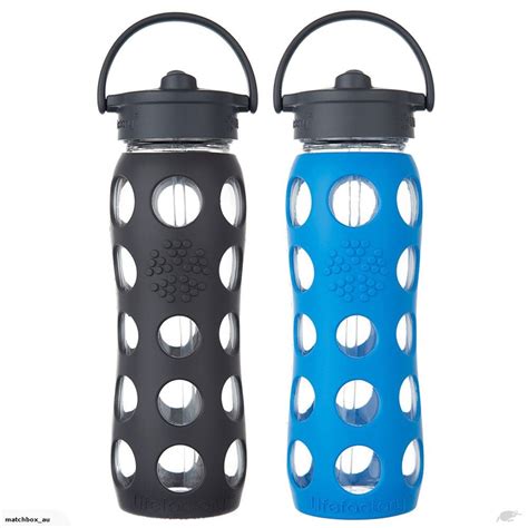 Target Contigo Water Bottle With Straw - Best Pictures and Decription ...