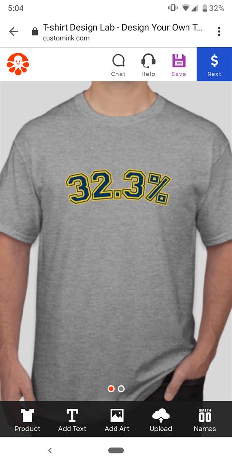 Making some shirts for the upcoming school year. : r/UCSD