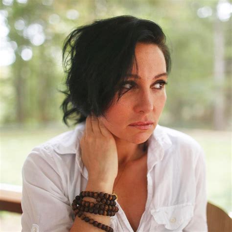 Lisa Taddeoâ?Ts Three Women: a bold and timely portrait of female