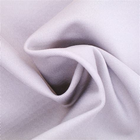 polyester  spandex single jersey knit fabric eysan fabrics