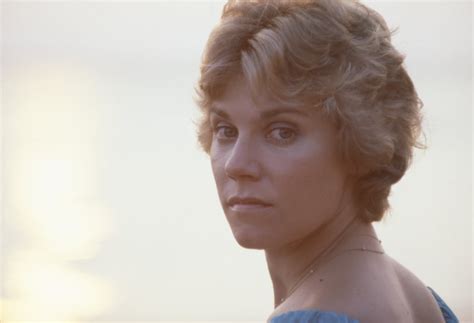 Anne Murray: Full Circle | CBC Documentaries