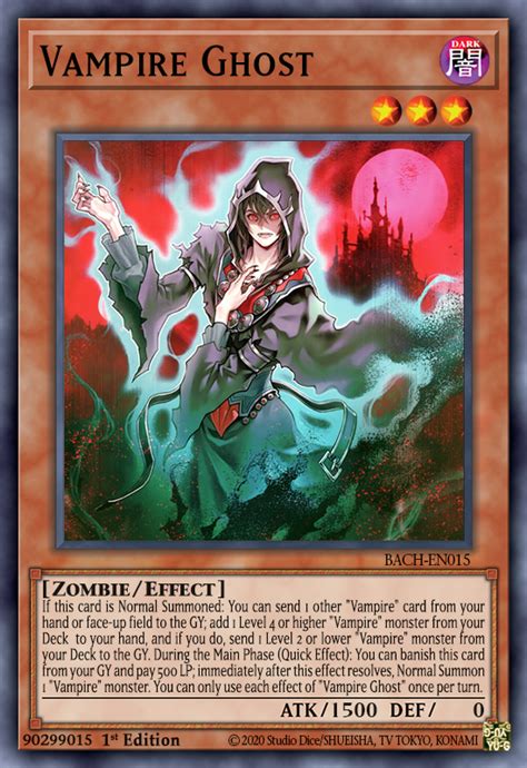 vampire ghost  teddystoryteller  deviantart