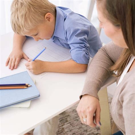 how does homeschooling work 2