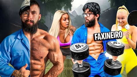 Best of Anatoly Gym Prank Reactions😉Part-1 | Anatoly's Latest ...