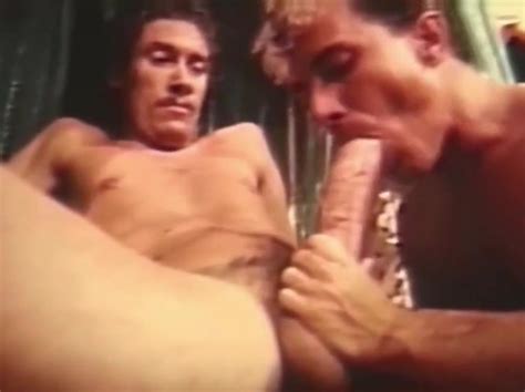 dick legend john holmes part  thisvidcom