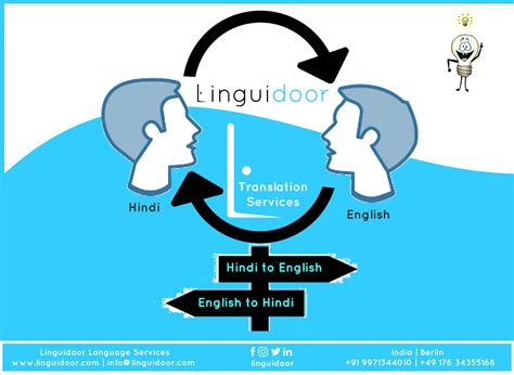 professional translation services translate  german  english