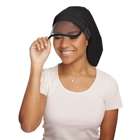 waterproof rain hat thingsidesire