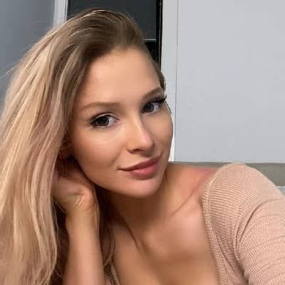 Bebahan - Bio, Career, Age, Net Worth, Height, Nationality, Facts in ...