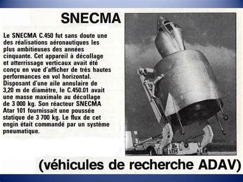 encyclopedie de l'aviation
