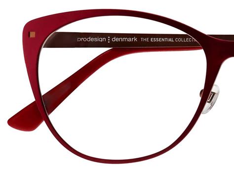 eyeglass frames  eye man optical stuart fl