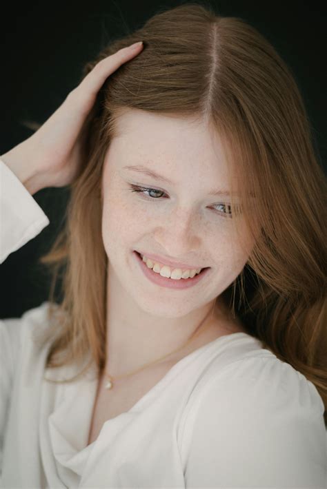 300.000+ Naked Gay Men Bilder und Fotos · Kostenlos Downloaden · Pexels