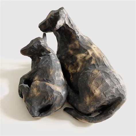 Anna Ventura Artist - Anna Ventura Artist and Ceramicist