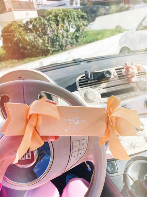 Rose Marshmallow Candy Eau de Toilette Zara perfume - a fragrância