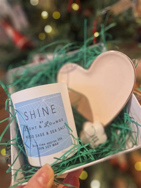 Home - Shine Boutique