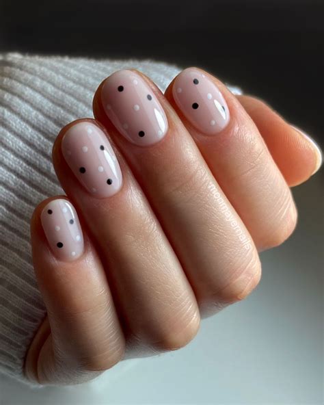 40 Easy Summer Nail Art to Inspire You