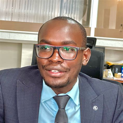 MASENO UNIVERSITY COMRADES | Are you looking for BEDSITTER or SINGLE