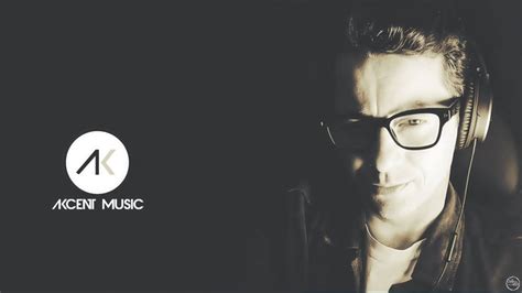 The fourth song off AKCENT's latest EP goes live today! "Rendez Vous" is