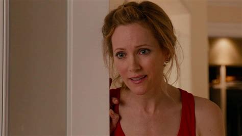 Watch This Is 40 Streaming Guide And Where To Watch All Your Options Uncovered