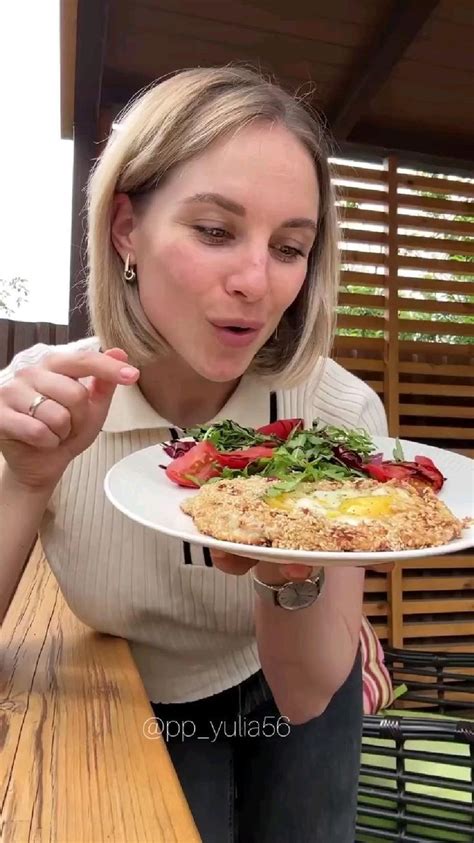 ปักพินโดย Karina Karishka ใน Кулинария