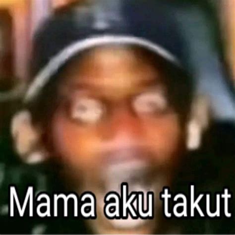 random humor lucu gambar lucu meme