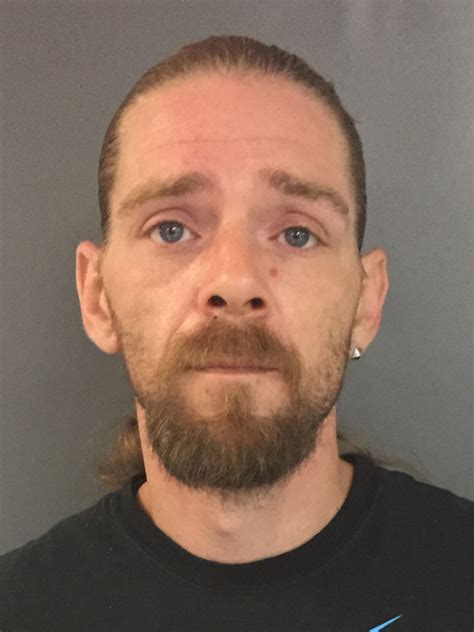 Dubois County Busted Mugshots Facebook Poststimeline Photos