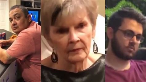 Watch People Die Inside PART 6 - YouTube