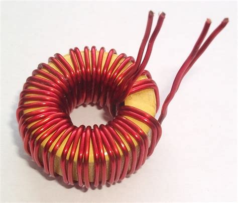 desulfator [Wiki.MyPower.CZ]