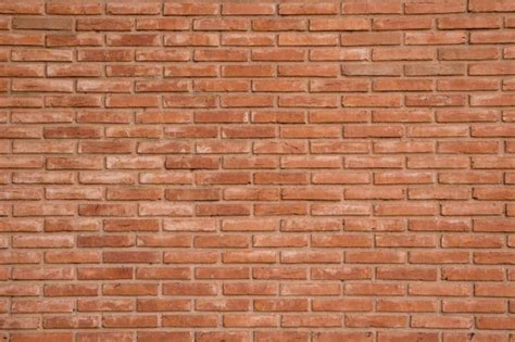 Premium Photo | Brick wall texture background | Brick wallpaper mural ...