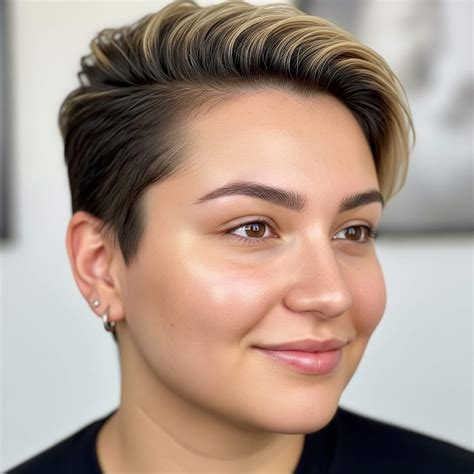 laser treatment in face 9