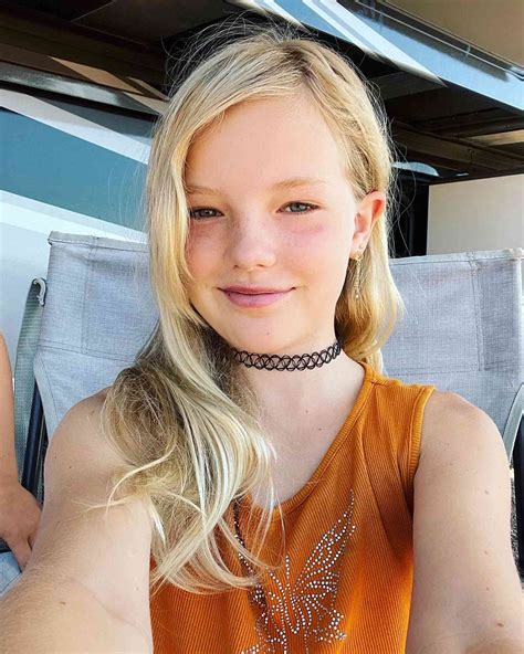 James Van Der Beek's 6 Children: All About His Sons and Daughters