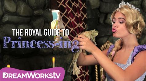 What Princess Am I The Ultimate Guide To Finding Your Royal Doppelganger