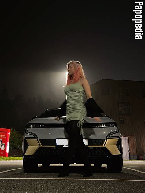 Majijej Nude Patreon Leaks - Photo #2716872 - Fapopedia