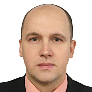 Єрмолов Євген Миколайович - Адвокати України
