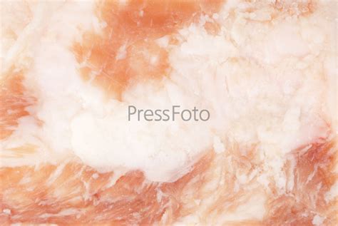 Фотография на тему Свежее сало, фон | PressFoto