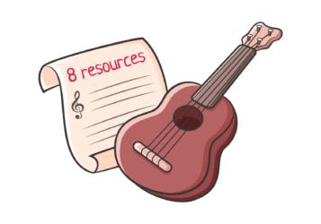 Песни для изучения английского языка ‹ Инглекс