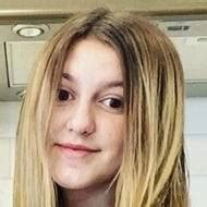 andre rebelo net worth