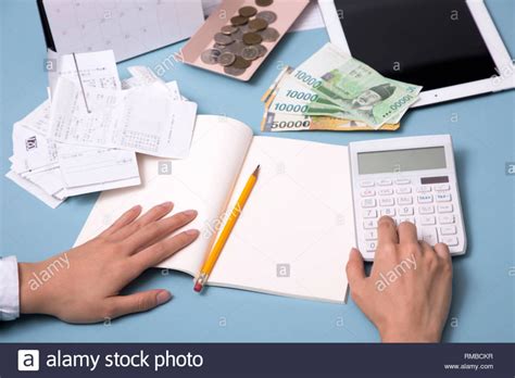 10000 Year Calendar Calculator – Calendar Template 2023