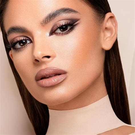 NATASHA DENONA - I Need a Nude Eyeshadow Palette | Ulta Beauty