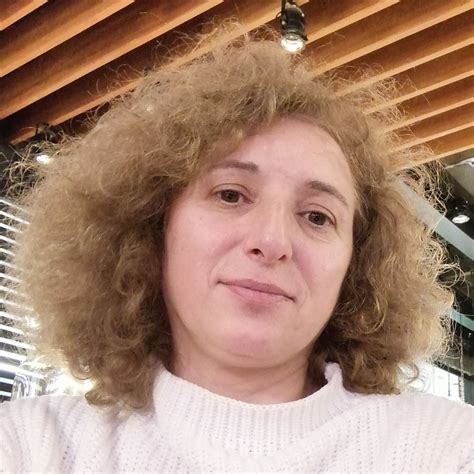 Ивелина Караангелова