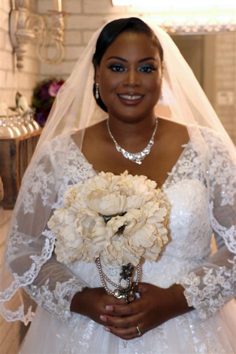 how to choose a wedding officiant 7