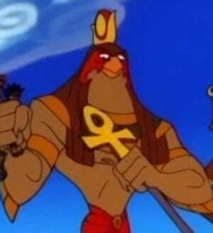 Ladon | Disney's Hercules Wiki | FANDOM powered by Wikia