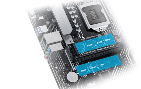 PRIME B560M-K｜Motherboards｜ASUS Global